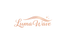 LumaWave